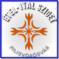 tel-Ital Sziget Pilisvrsvr